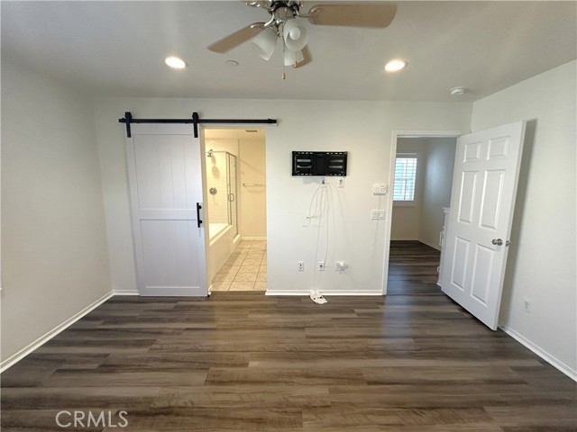 Detail Gallery Image 15 of 36 For 253 S Vermont, Glendora,  CA 91741 - 4 Beds | 3 Baths