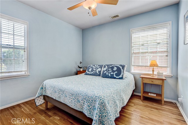 Detail Gallery Image 12 of 21 For 3408 Dow, Redondo Beach,  CA 90278 - 3 Beds | 1 Baths