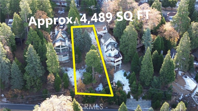 Detail Gallery Image 7 of 15 For 104 Fremont Rd, Lake Arrowhead,  CA 92352 - – Beds | – Baths