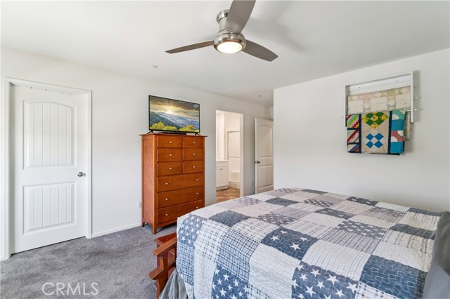 Detail Gallery Image 31 of 40 For 7387 Saddlewood Dr, Fontana,  CA 92336 - 4 Beds | 2/1 Baths