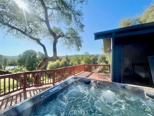 Front Image Thumbnail for CRFR25259483