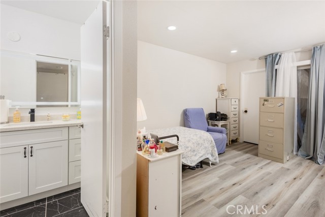 Detail Gallery Image 23 of 30 For 622 Santa Fe St. #6,  Hemet,  CA 92543 - 2 Beds | 2 Baths