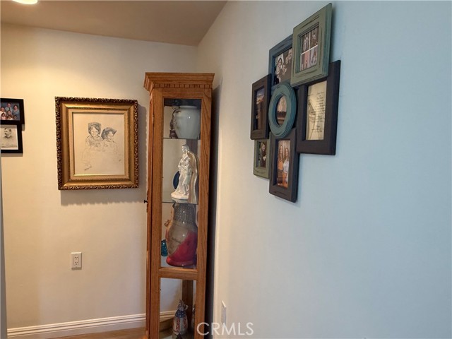 Detail Gallery Image 30 of 31 For 1860 Mckinney Wy M15-21a, Seal Beach,  CA 90740 - 2 Beds | 2 Baths