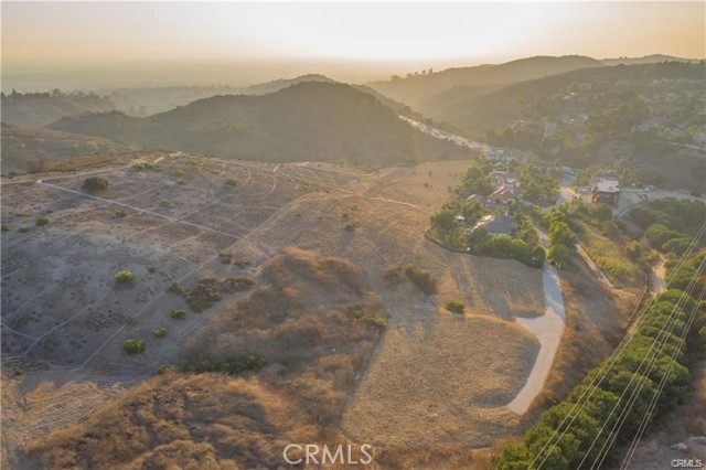 Detail Gallery Image 5 of 8 For 15475 Skyline, Hacienda Heights,  CA 91745 - – Beds | – Baths