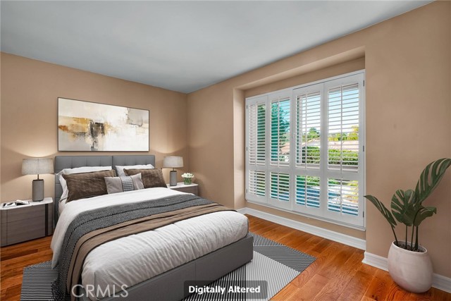 Image 20 of 37 For 224 Longfellow Street