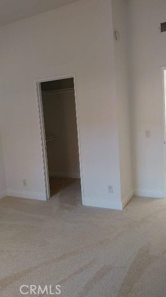 Detail Gallery Image 5 of 14 For 5255 Box Canyon Ct 23g,  Yorba Linda,  CA 92887 - 2 Beds | 2 Baths