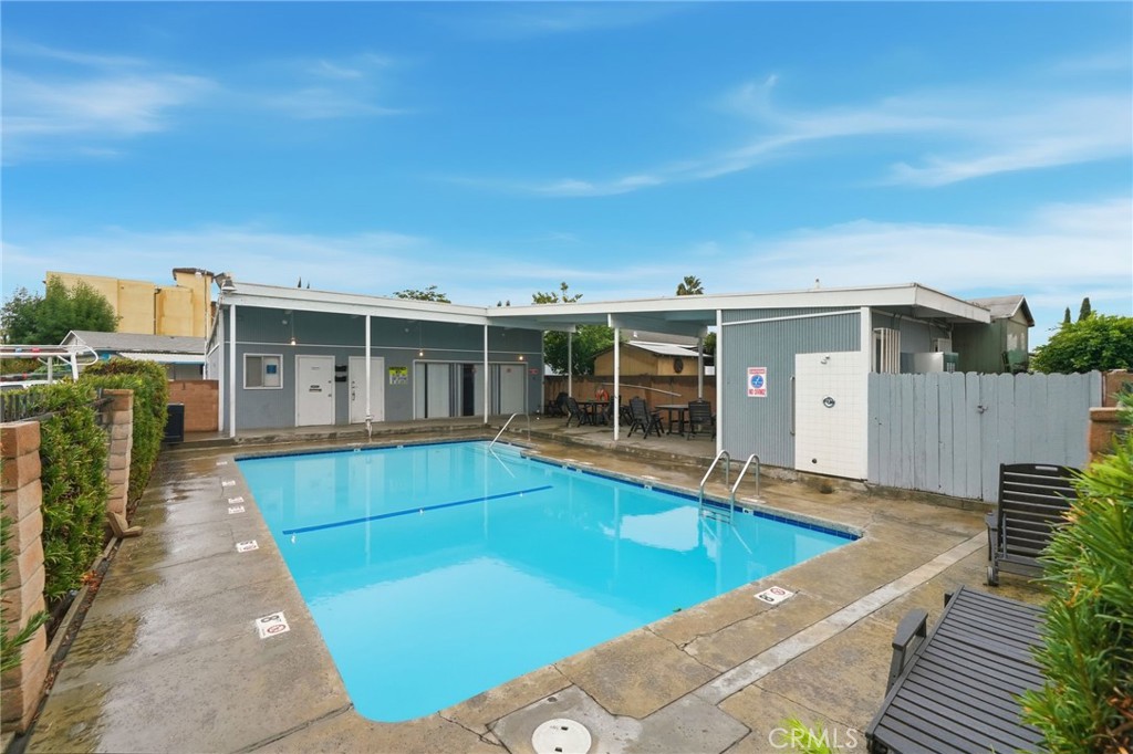 MLS #SR25262551 image #32