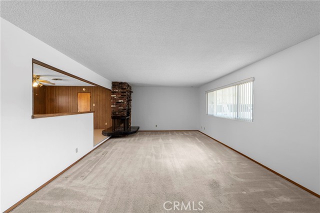 Detail Gallery Image 3 of 27 For 9066 E Fairview Ave, San Gabriel,  CA 91775 - 3 Beds | 2 Baths