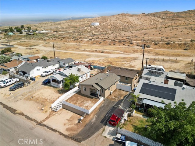 Detail Gallery Image 38 of 40 For 303 F St, Taft,  CA 93268 - – Beds | – Baths