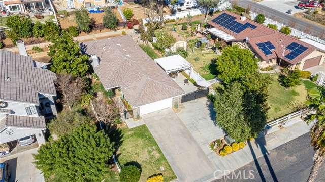 14210 Quailridge Drive, Riverside, CA 92503 Listing Photo  34