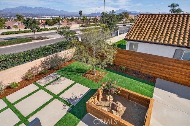 Detail Gallery Image 35 of 42 For 20646 Mesa Oak, Riverside,  CA 92508 - 4 Beds | 3 Baths