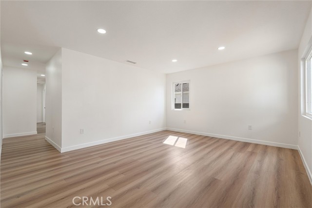 11910 Courser photo 18