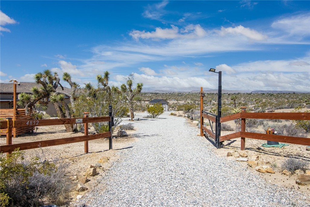 MLS #JT25088570 image #6