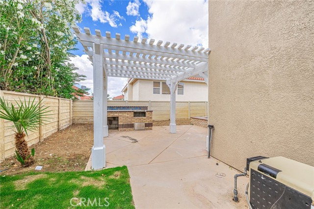 MLS #SR25222094 image #42