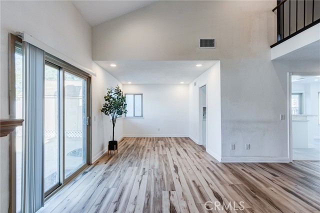 Detail Gallery Image 12 of 38 For 11721 Mount Sterling Ct, Rancho Cucamonga,  CA 91737 - 4 Beds | 3 Baths
