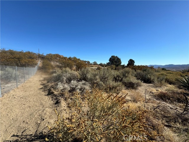 Detail Gallery Image 10 of 12 For 19 Old Forest, Anza,  CA 92539 - – Beds | – Baths