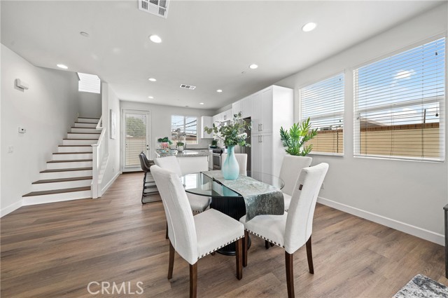 Detail Gallery Image 7 of 43 For 19720 Calle Nogal, Walnut,  CA 91789 - 4 Beds | 4 Baths