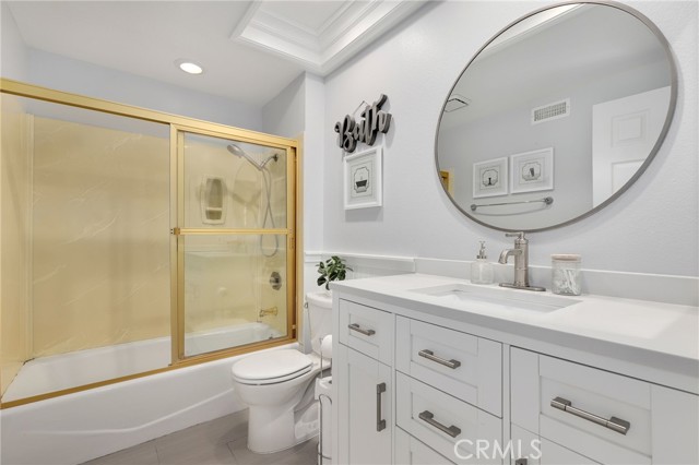 Detail Gallery Image 24 of 39 For 24192 Briones Dr, Laguna Niguel,  CA 92677 - 3 Beds | 2/1 Baths