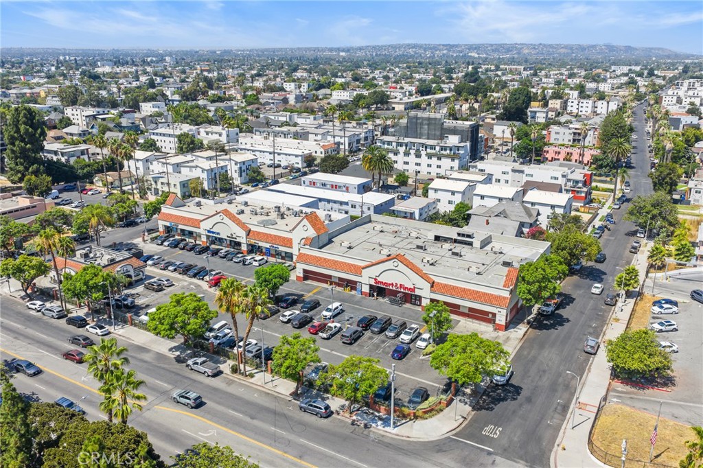 MLS #OC26161494 image #31
