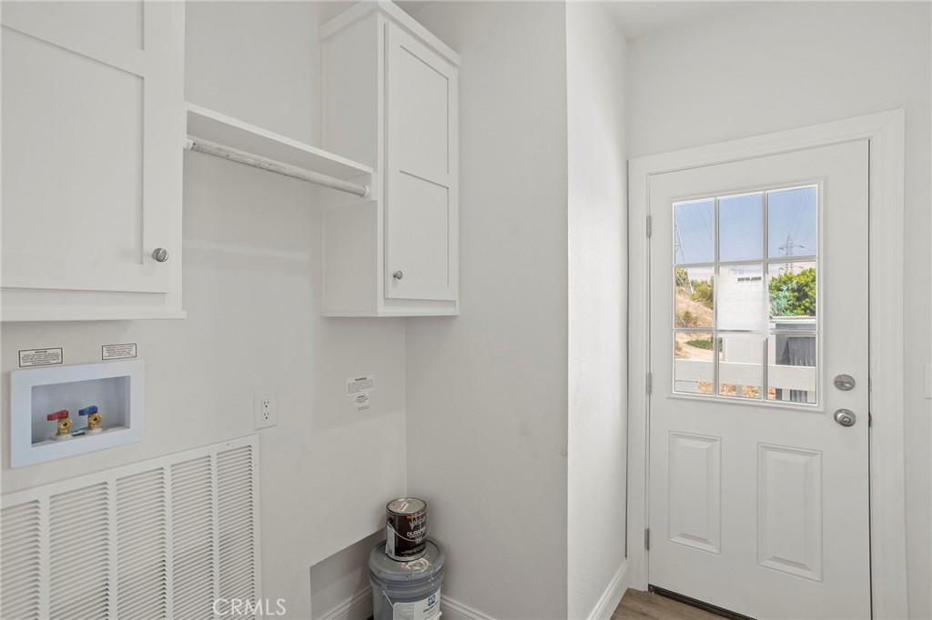 3030 Oceanside Boulevard - photo 16