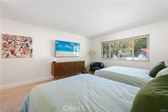 Detail Gallery Image 12 of 20 For 31672 W Nine Dr Gl125,  Laguna Niguel,  CA 92677 - 3 Beds | 2 Baths