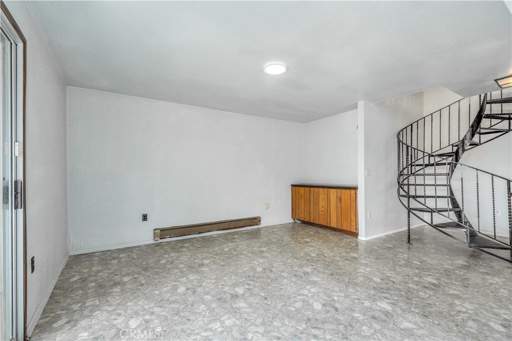 MLS #LC25222322 image #45