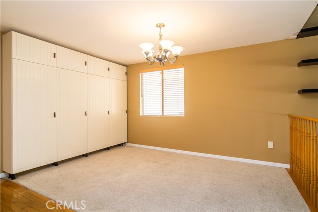 Detail Gallery Image 7 of 18 For 1033 Tapies Ct, Newbury Park,  CA 91320 - 3 Beds | 1/1 Baths