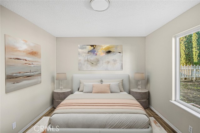 Detail Gallery Image 11 of 24 For 16395 Allthorn, Hesperia,  CA 92345 - 4 Beds | 2 Baths