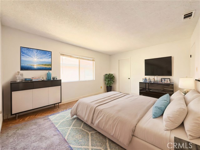 Detail Gallery Image 12 of 27 For 2255 Cahuilla St #52,  Colton,  CA 92324 - 1 Beds | 1/1 Baths