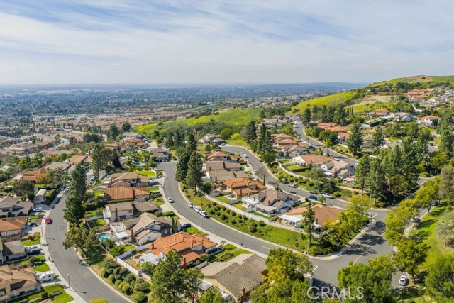Detail Gallery Image 20 of 20 For 3620 Sherwood Dr, Yorba Linda,  CA 92886 - 3 Beds | 3 Baths