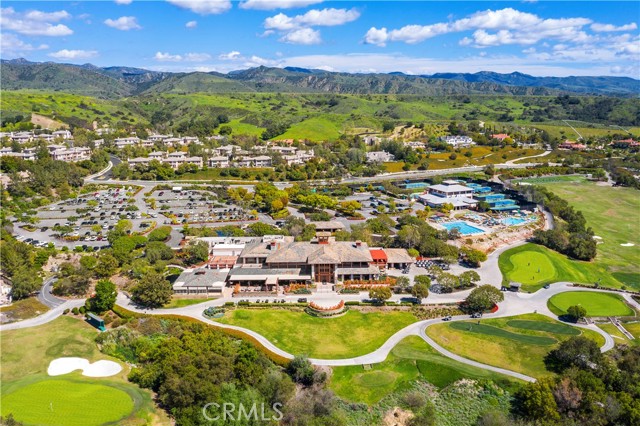 Detail Gallery Image 58 of 58 For 3 De Soto Way, Coto de Caza,  CA 92679 - 5 Beds | 4/1 Baths