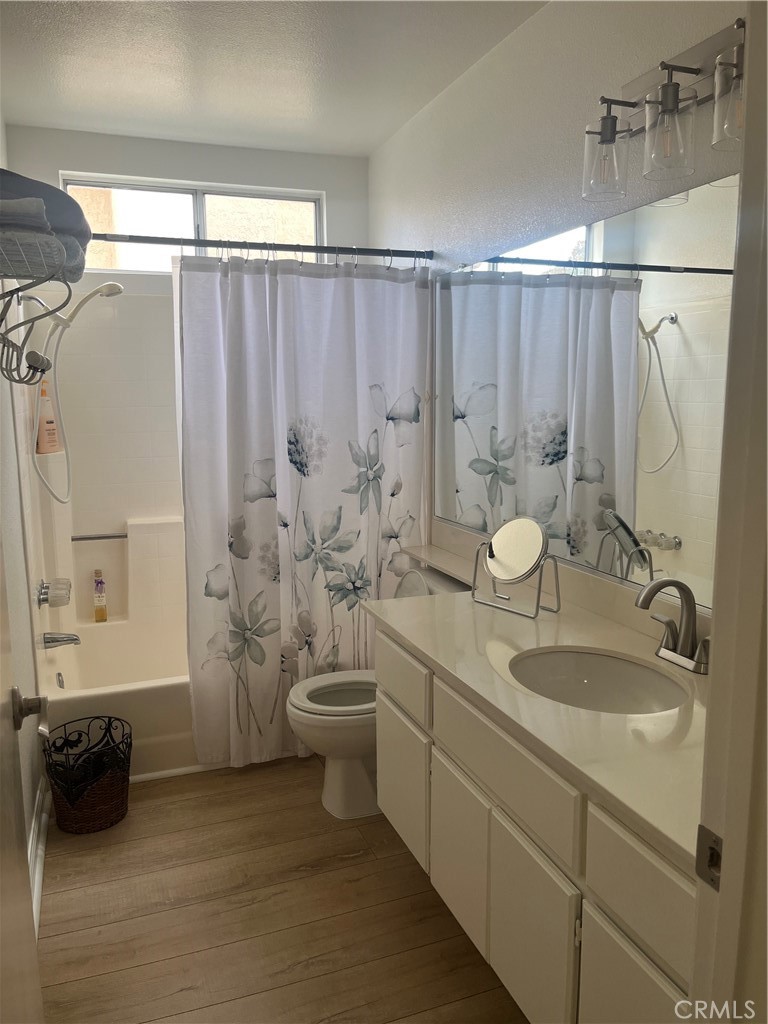 MLS #IV25258993 image #15