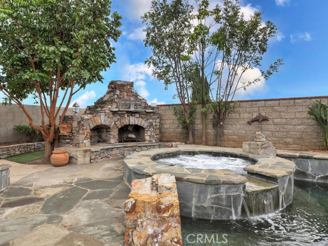 25322 Romera Place, Lake Forest CA: https://media.crmls.org/medias/b8f57b9e-f384-4132-ba3b-f891765d71da.jpg