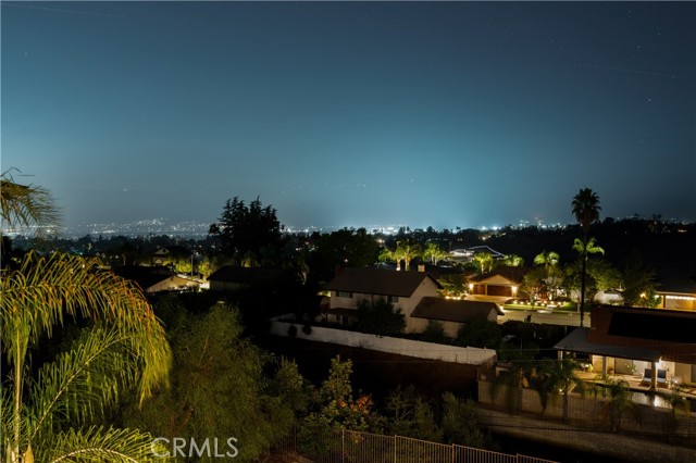 Detail Gallery Image 14 of 69 For 613 E Sunset Dr, Redlands,  CA 92373 - 6 Beds | 6 Baths