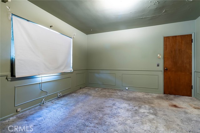 9978 Duffy Street, Temple City CA: https://media.crmls.org/medias/b8f595a3-b37f-4f72-b97f-7aaaeb94d5cb.jpg