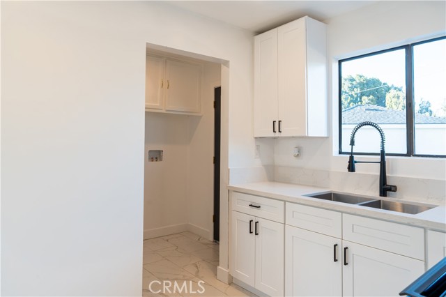 10716 Telfair Avenue, Pacoima CA: https://media.crmls.org/medias/b8f5ab3e-97a7-4144-a2f1-c0fbc87899fb.jpg
