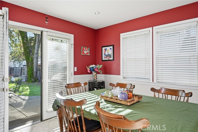 Detail Gallery Image 12 of 39 For 21264 Santa Clara Rd, Middletown,  CA 95461 - 3 Beds | 2/1 Baths