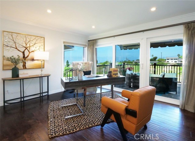 6909 Kings Harbor, Rancho Palos Verdes, California 90275, 4 Bedrooms Bedrooms, ,2 BathroomsBathrooms,Residential,Sold,Kings Harbor,PV24173876