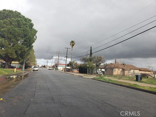 Detail Gallery Image 3 of 3 For 0 Ste/Vic Palmdale, Palmdale,  CA 93550 - – Beds | – Baths