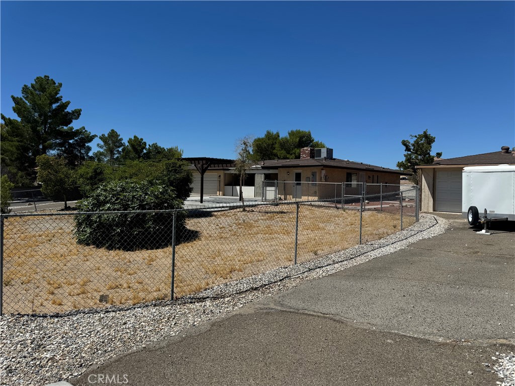 MLS #HD26180315 image #3