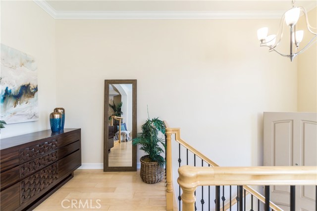 206 Calle Miramar, Redondo Beach, California 90277, 4 Bedrooms Bedrooms, ,3 BathroomsBathrooms,Residential,Sold,Calle Miramar,SB17021229