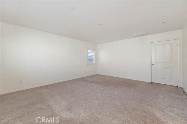 Detail Gallery Image 34 of 44 For 19435 Fortunello Ave, Riverside,  CA 92508 - 4 Beds | 3 Baths