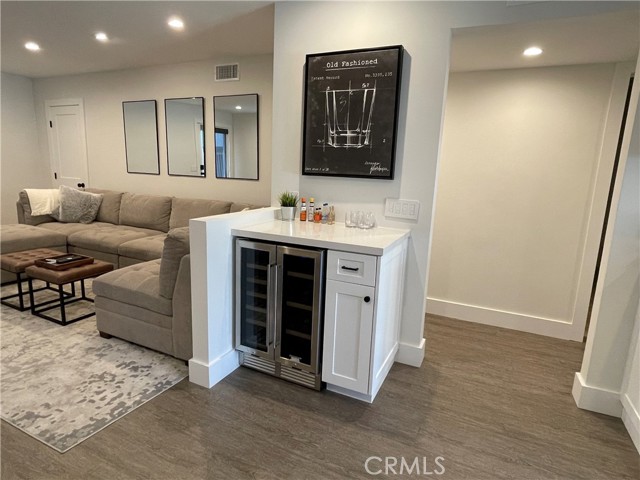 24641 La Cresta Drive # B, Dana Point, California 92629, 2 Bedrooms Bedrooms, ,2 BathroomsBathrooms,Residential Lease,For Rent,24641 La Cresta Drive # B,CROC23163473