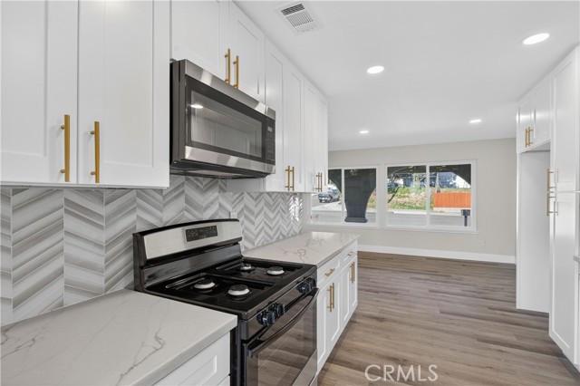 Detail Gallery Image 13 of 35 For 7224 Vega, Jurupa Valley,  CA 92509 - 3 Beds | 2 Baths