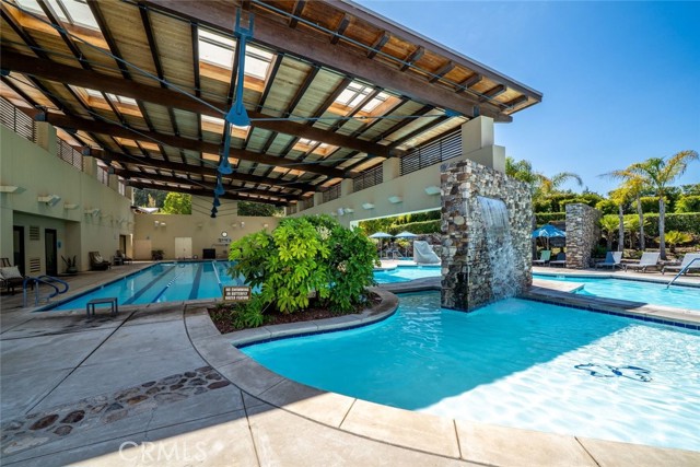 Detail Gallery Image 44 of 51 For 1642 Northwood Rd, Nipomo,  CA 93444 - 3 Beds | 2 Baths