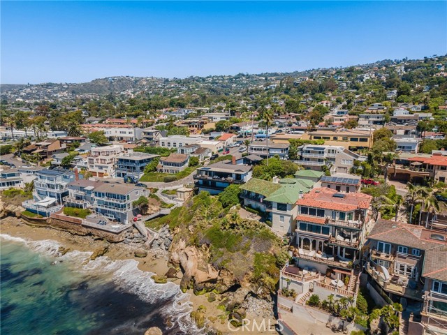 Image 3 for 1811 Ocean Way, Laguna Beach, CA 92651