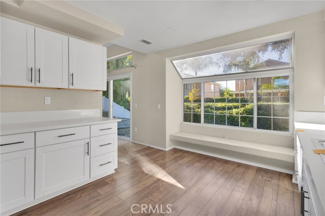 Detail Gallery Image 12 of 33 For 40243 Mimulus, Temecula,  CA 92591 - 3 Beds | 2/1 Baths