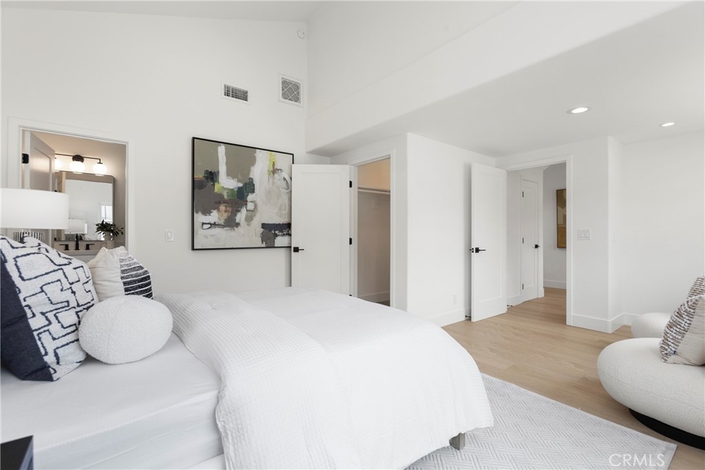 MLS #OC26159119 image #34