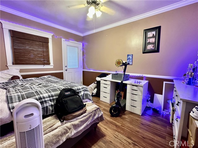 Detail Gallery Image 16 of 32 For 9543 Ahmann, Whittier,  CA 90604 - 3 Beds | 1 Baths