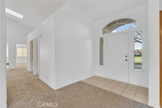 Detail Gallery Image 6 of 28 For 8590 N Sierra Vista, Fresno,  CA 93720 - 3 Beds | 2/1 Baths